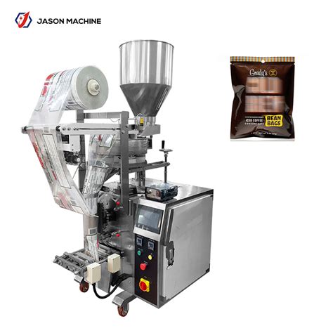 small packing machine price|packing machine for sale.
